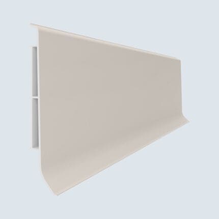 Σοβατεπί PVC Linela VILO 416 2000 x 80 x 16mm