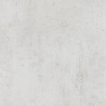 Πλακίδια Μπάνιου RCB DUMAWALL Light Cement, 375 x 650 x 5mm - Image 2