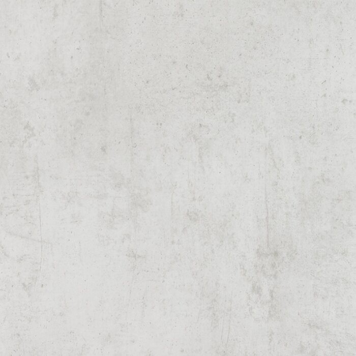 Πλακίδια Μπάνιου RCB DUMAWALL Light Cement, 375 x 650 x 5mm - Image 2