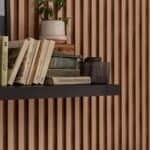 3D Πάνελ τοίχου Linerio L-Line Natural 2650 x 122 x 21mm - Image 5