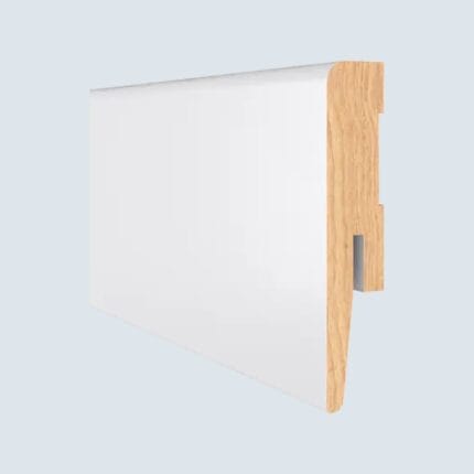 Σοβατεπί MDF PAINT-IT MP0602