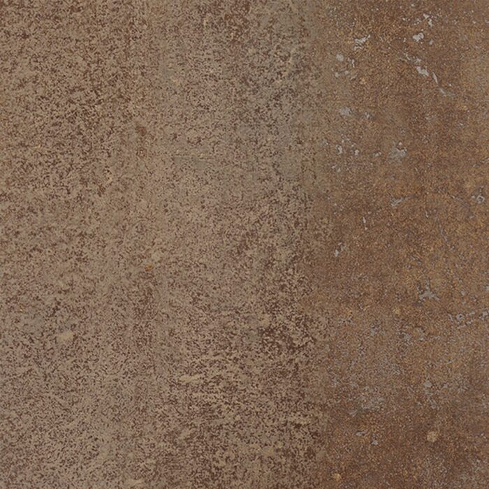 Πλακίδια Μπάνιου SPC VILO Rusty, 600 x 1200 x 4mm - Image 2