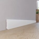 Σοβατεπί Πολυμερές ARBITON STIQ ST610 White