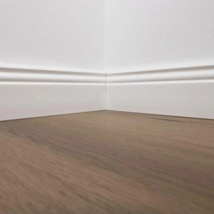 Σοβατεπί Πολυμερές ARBITON STIQ ST820 White