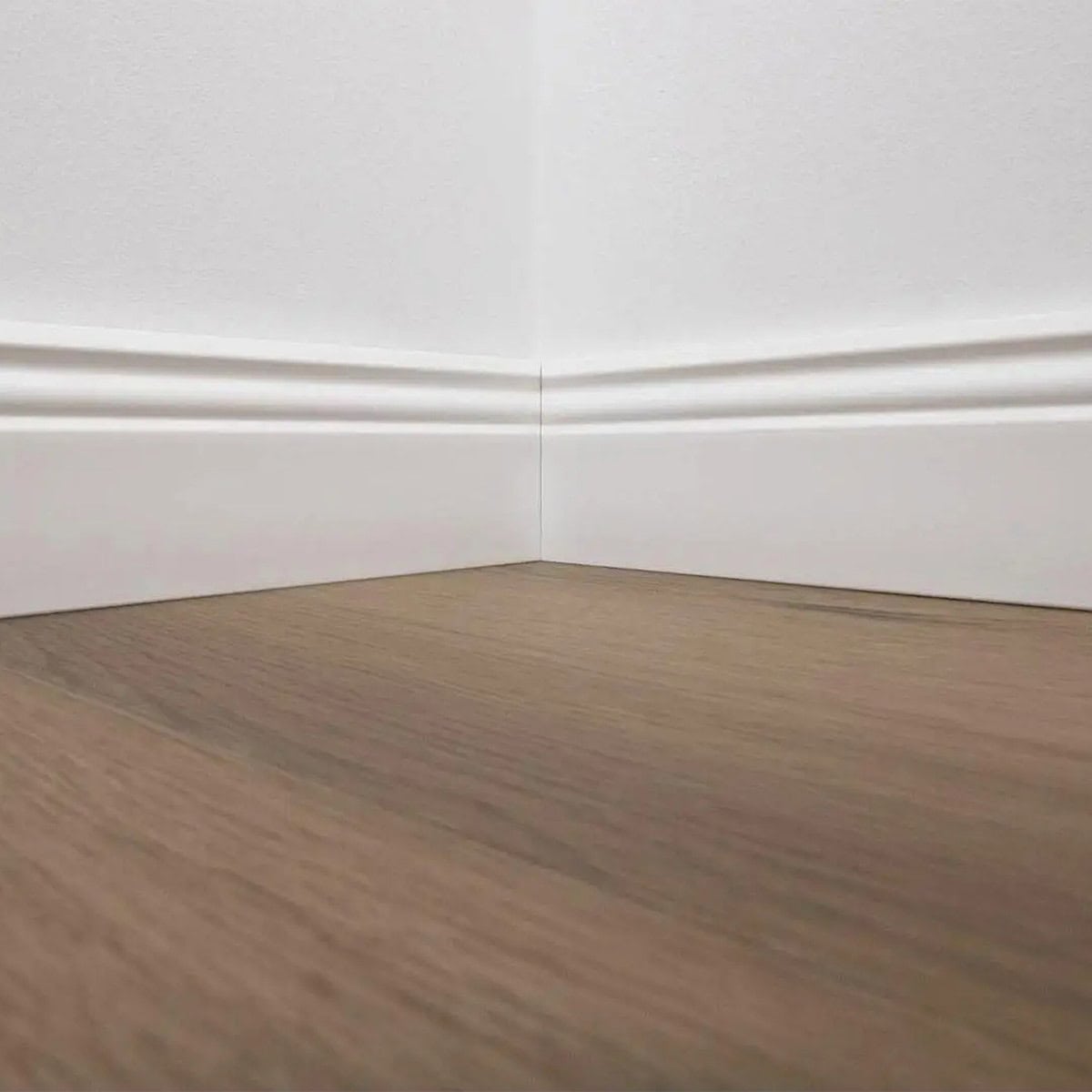 Σοβατεπί Πολυμερές ARBITON STIQ ST820 White