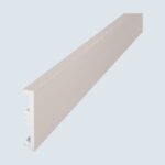 Σοβατεπί Πολυμερές ARBITON STIQ XL 212 Cappuccino, 2200 x 80 x 15mm - Image 3