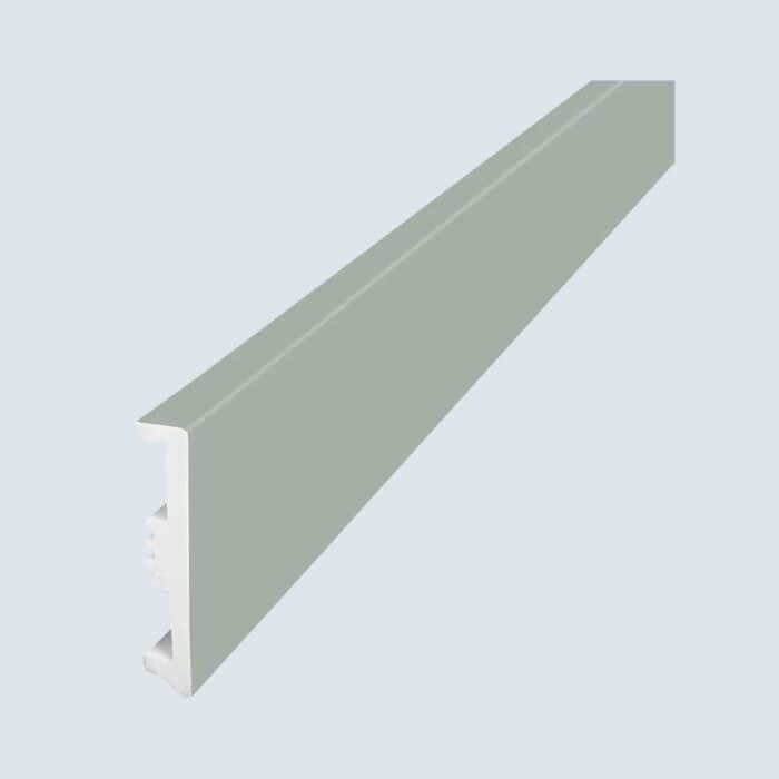 Σοβατεπί Πολυμερές ARBITON STIQ XL 262 Sage, 2200 x 80 x 15mm - Image 3