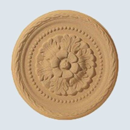 Προφίλ από ΦΕΛΙΖΟΛ με ΑΜΜΟΨΗΦΙΔΑ AUSTROTHERM ZA