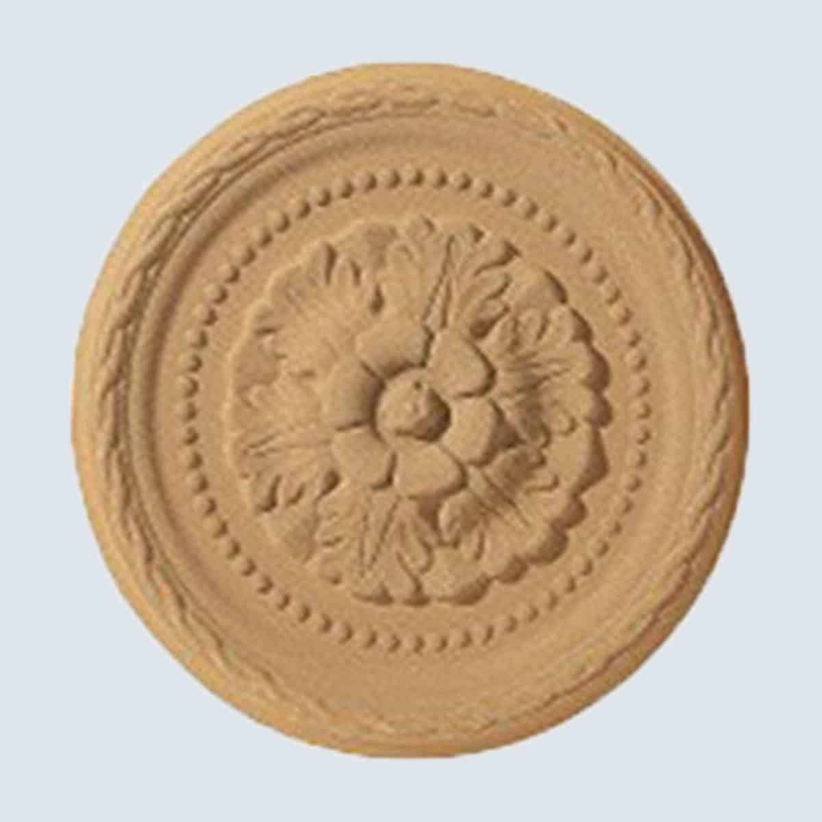 Προφίλ από ΦΕΛΙΖΟΛ με ΑΜΜΟΨΗΦΙΔΑ AUSTROTHERM ZA