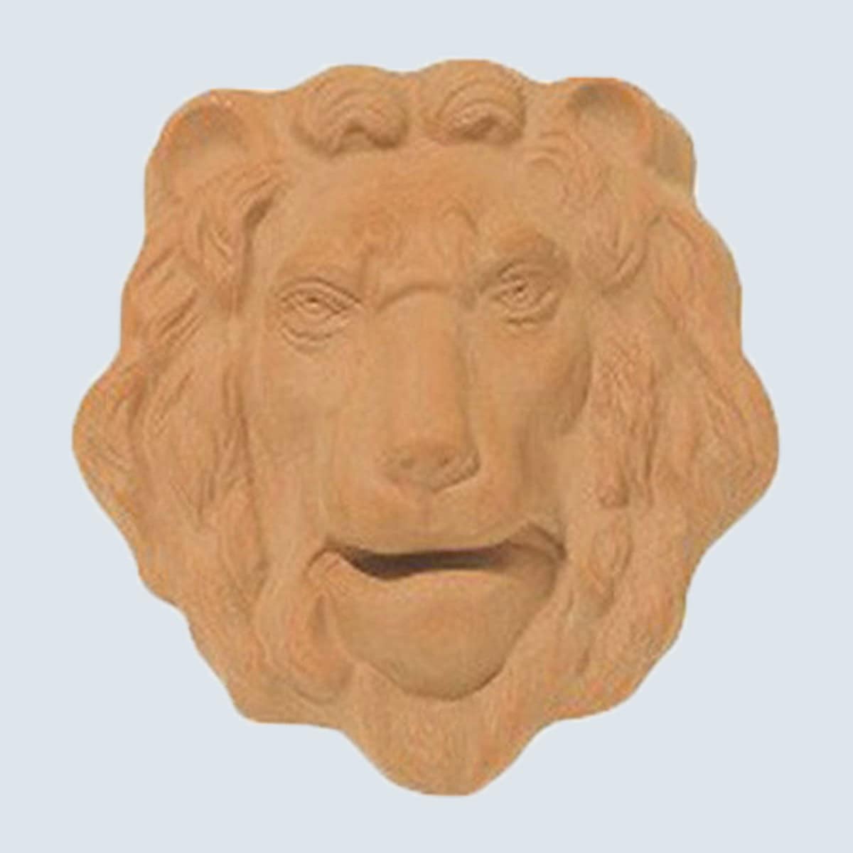 Προφίλ από ΦΕΛΙΖΟΛ με ΑΜΜΟΨΗΦΙΔΑ AUSTROTHERM ZB