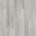 Βινυλικό Δάπεδο SPC ARBITON ALASKAN OAK με ενσωματωμένο υπόστρωμα, 1511 x 229 x 6.3mm 23 , 33, 42 Class