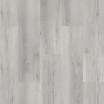 Βινυλικό Δάπεδο SPC ARBITON ALASKAN OAK με ενσωματωμένο υπόστρωμα, 1511 x 229 x 6.3mm 23 , 33, 42 Class