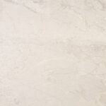 Πλακίδια Μπάνιου RCB DUMAWALL Alcaria gloss, 375 x 650 x 5mm - Image 2