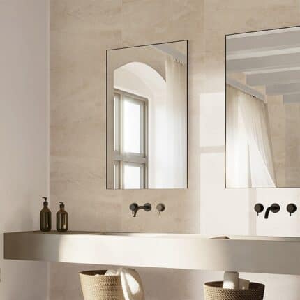 Πλακίδια Μπάνιου RCB DUMAWALL Alcaria gloss