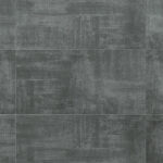 Βινυλικό Δάπεδο SPC ARBITON AMADORA ANTHRACITE, 914 x 457 x 5mm 23, 33, 42 Class