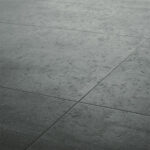 Βινυλικό Δάπεδο SPC ARBITON AMADORA ANTHRACITE, 914 x 457 x 5mm 23, 33, 42 Class - Image 5