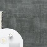 Βινυλικό Δάπεδο SPC ARBITON AMADORA ANTHRACITE, 914 x 457 x 5mm 23, 33, 42 Class - Image 4