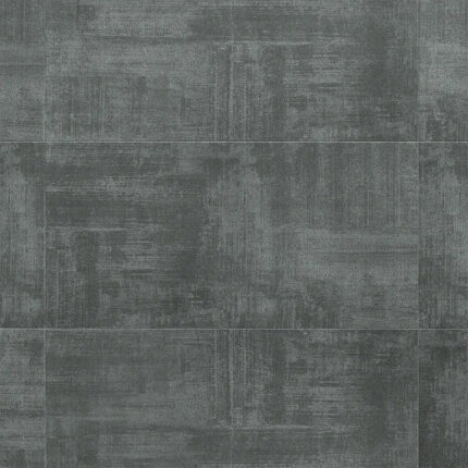 Βινυλικό Δάπεδο SPC ARBITON AMADORA ANTHRACITE, 914 x 457 x 5mm 23, 33, 42 Class