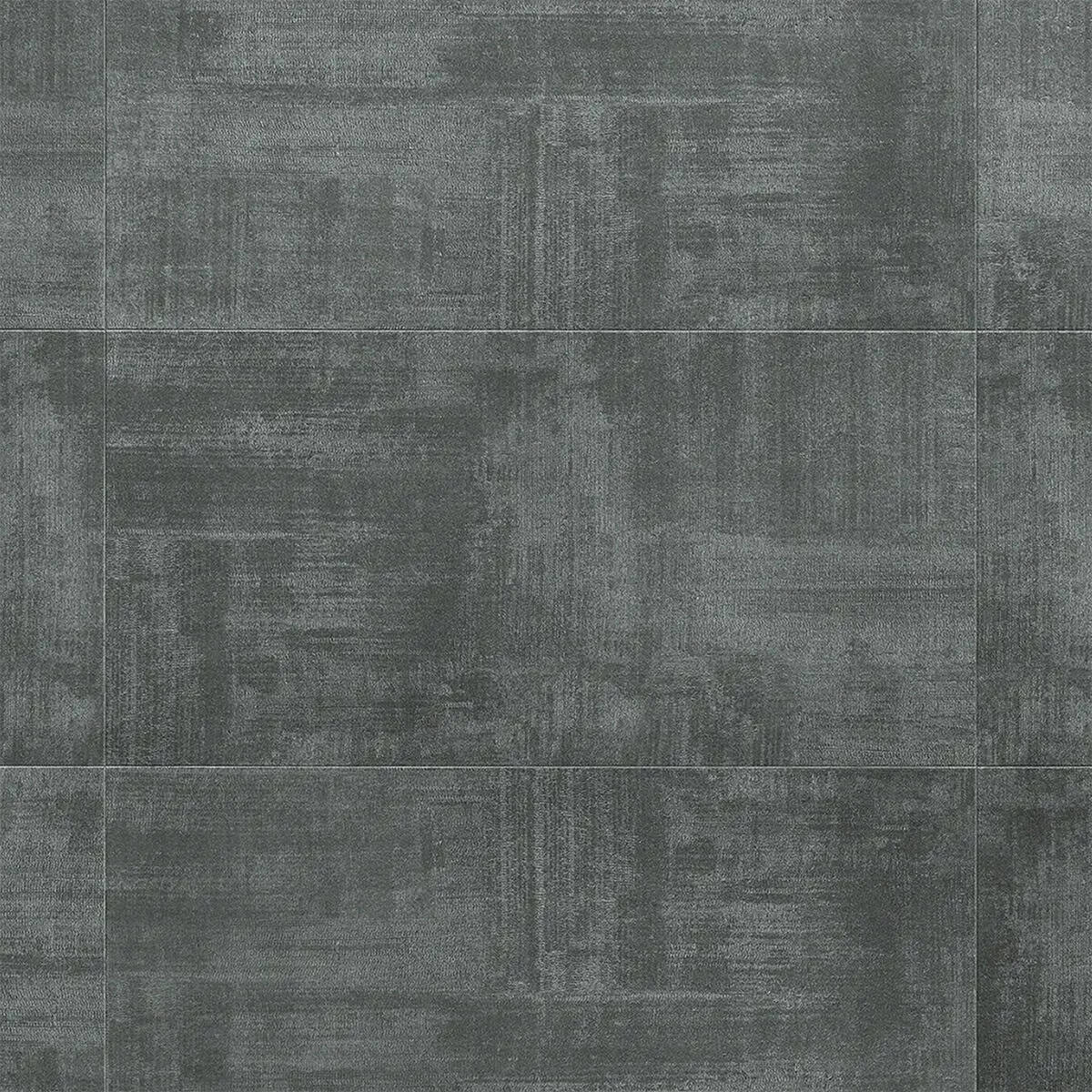 Βινυλικό Δάπεδο SPC ARBITON AMADORA ANTHRACITE, 914 x 457 x 5mm 23, 33, 42 Class