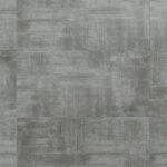 Βινυλικό Δάπεδο SPC ARBITON AMADORA GRAPHITE, 914 x 457 x 5mm 23, 33, 42 Class