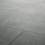 Βινυλικό Δάπεδο SPC ARBITON AMADORA GRAPHITE, 914 x 457 x 5mm 23, 33, 42 Class - Image 4