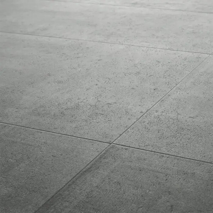 Βινυλικό Δάπεδο SPC ARBITON AMADORA GRAPHITE, 914 x 457 x 5mm 23, 33, 42 Class - Image 4