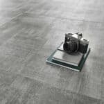 Βινυλικό Δάπεδο SPC ARBITON AMADORA GRAPHITE, 914 x 457 x 5mm 23, 33, 42 Class - Image 3