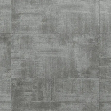 Βινυλικό Δάπεδο SPC ARBITON AMADORA GRAPHITE, 914 x 457 x 5mm 23, 33, 42 Class