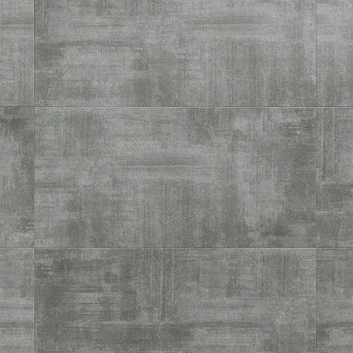 Βινυλικό Δάπεδο SPC ARBITON AMADORA GRAPHITE, 914 x 457 x 5mm 23, 33, 42 Class