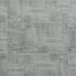 Βινυλικό Δάπεδο SPC ARBITON AMADORA GREY, 914 x 457 x 5mm 23, 33, 42 Class