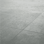 Βινυλικό Δάπεδο SPC ARBITON AMADORA GREY, 914 x 457 x 5mm 23, 33, 42 Class - Image 4