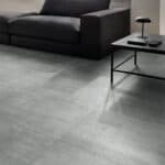 Βινυλικό Δάπεδο SPC ARBITON AMADORA GREY, 914 x 457 x 5mm 23, 33, 42 Class - Image 2