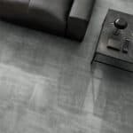 Βινυλικό Δάπεδο SPC ARBITON AMADORA GREY, 914 x 457 x 5mm 23, 33, 42 Class - Image 3