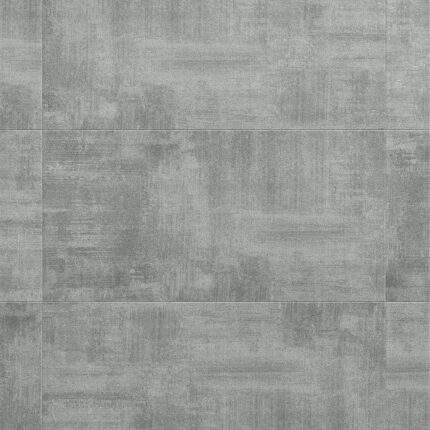 Βινυλικό Δάπεδο SPC ARBITON AMADORA GREY, 914 x 457 x 5mm 23, 33, 42 Class