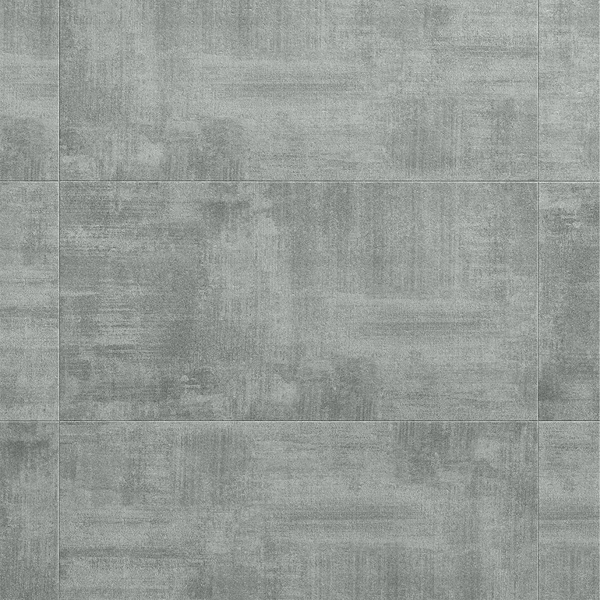 Βινυλικό Δάπεδο SPC ARBITON AMADORA GREY, 914 x 457 x 5mm 23, 33, 42 Class