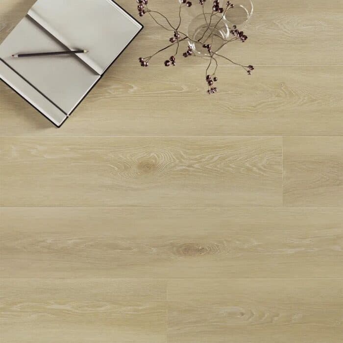 Βινυλικό Δάπεδο SPC ARBITON Amaron Wood JOHANNES OAK EIR, 1511 x 229 x 5mm 23, 33, 42 Class - Image 3