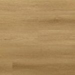 Βινυλικό Δάπεδο SPC ARBITON Amaron Wood MENOR OAK EIR, 1511 x 229 x 5mm 23, 33, 42 Class
