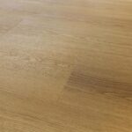 Βινυλικό Δάπεδο SPC ARBITON Amaron Wood MENOR OAK EIR, 1511 x 229 x 5mm 23, 33, 42 Class - Image 2