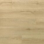 Βινυλικό Δάπεδο SPC ARBITON Amaron Wood PRINCETON OAK EIR, 1511 x 229 x 5mm 23, 33, 42 Class