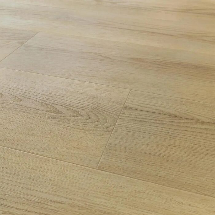 Βινυλικό Δάπεδο SPC ARBITON Amaron Wood PRINCETON OAK EIR, 1511 x 229 x 5mm 23, 33, 42 Class - Image 2