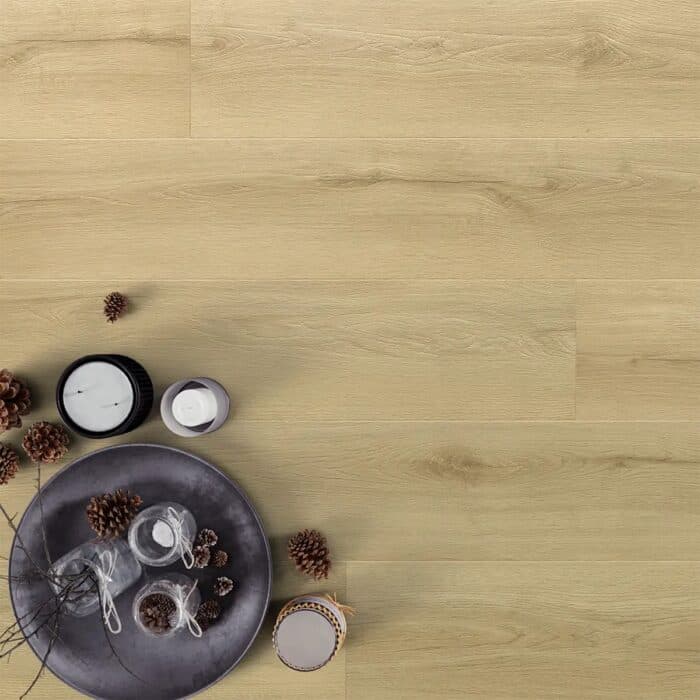 Βινυλικό Δάπεδο SPC ARBITON Amaron Wood PRINCETON OAK EIR, 1511 x 229 x 5mm 23, 33, 42 Class - Image 3