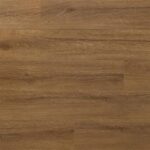 Βινυλικό Δάπεδο SPC ARBITON Amaron Wood ROCHESTER OAK EIR, 1511 x 229 x 5mm 23, 33, 42 Class