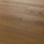 Βινυλικό Δάπεδο SPC ARBITON Amaron Wood ROCHESTER OAK EIR, 1511 x 229 x 5mm 23, 33, 42 Class - Image 2