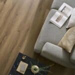 Βινυλικό Δάπεδο SPC ARBITON Amaron Wood ROCHESTER OAK EIR, 1511 x 229 x 5mm 23, 33, 42 Class - Image 3