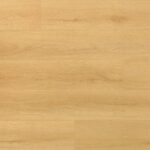 Βινυλικό Δάπεδο SPC ARBITON Amaron Wood VIRGIN OAK EIR, 1511 x 229 x 5mm 23, 33, 42 Class