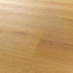 Βινυλικό Δάπεδο SPC ARBITON Amaron Wood VIRGIN OAK EIR, 1511 x 229 x 5mm 23, 33, 42 Class - Image 2