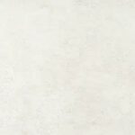 Πλακίδια Μπάνιου RCB INSPIRO Aura, 750 x 450 x 3.6mm - Image 3