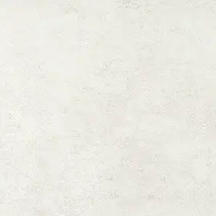 Πλακίδια Μπάνιου RCB INSPIRO Aura, 750 x 450 x 3.6mm - Image 3