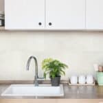 Πλακίδια Μπάνιου RCB INSPIRO Aura