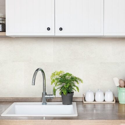 Πλακίδια Μπάνιου RCB INSPIRO Aura